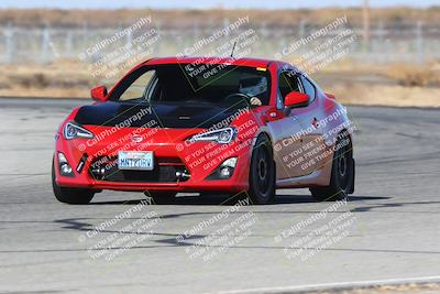 media/Nov-16-2024-CalClub SCCA (Sat) [[641f3b2761]]/Group 1/Star Mazda (Qual)/
